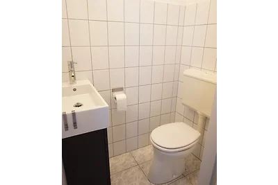 Strandslag 140