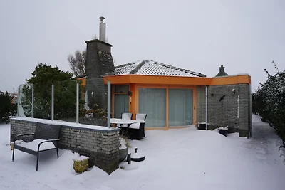 Strandslag 112
