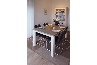 Residence Juliana 43