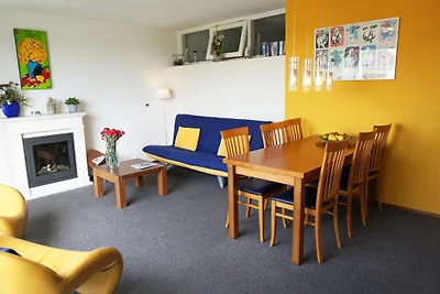 Strandslag Juliana 139