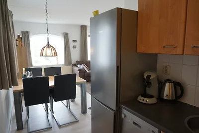 Residence Juliana 17