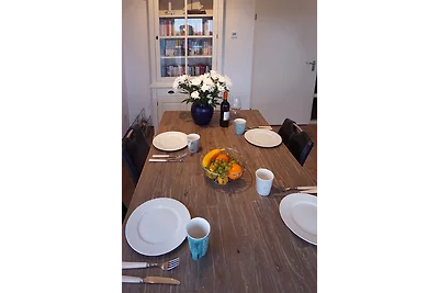 Residence Juliana 43