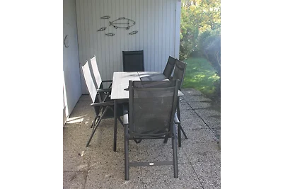 Keizerskroon 3
