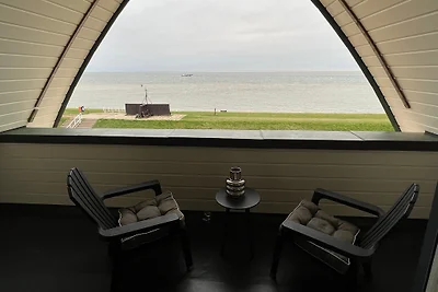 Loft Seaview