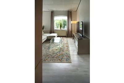 Residence Juliana 66