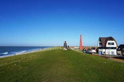 Loft Seaview