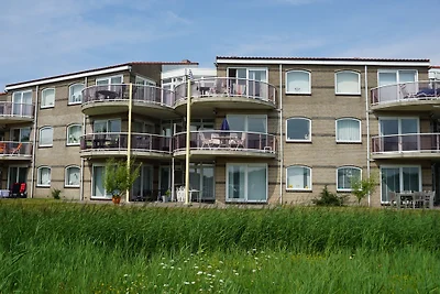 Appartamento Vacanza con famiglia Julianadorp aan Zee