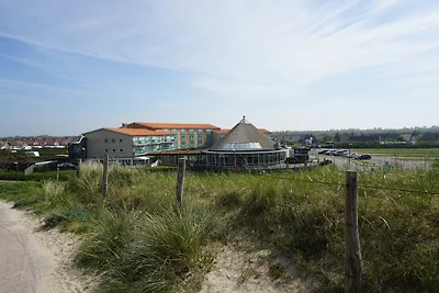 Strandslag Juliana 151