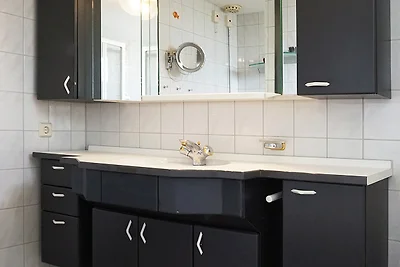 Strandslag 112