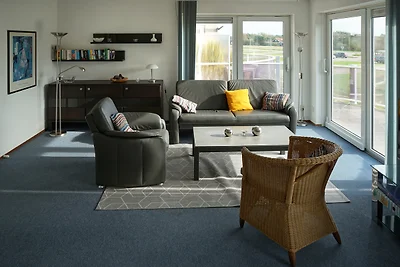 Appartement Vacances avec la famille Julianadorp aan Zee