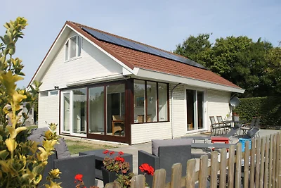 De keizerskroon 265