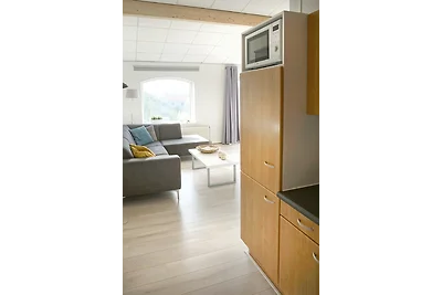 Residence Juliana 19