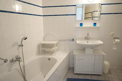 Residence Juliana 78