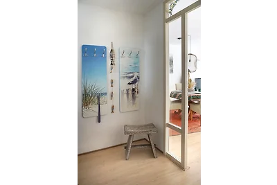 Residence Juliana 65