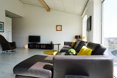 Residence Juliana 67