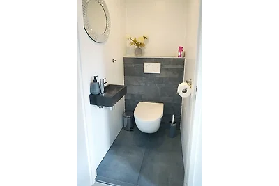 Ooghduyne 76
