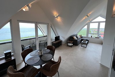 Loft Seaview