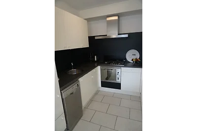 Residence Juliana 15