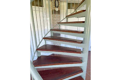 Appartement Vacances avec la famille Julianadorp aan Zee