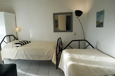 Residence Juliana 15
