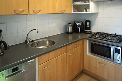 Residence Juliana 65