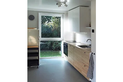 Keizerskroon 46