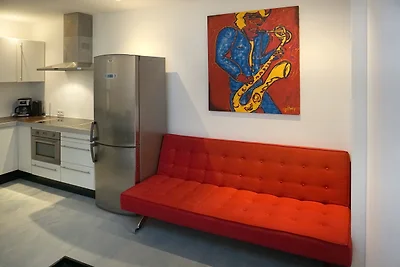 Keizersgracht 92