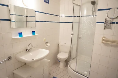 Residence Juliana 78