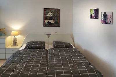 Residence Juliana 65