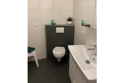Residence Juliana 15