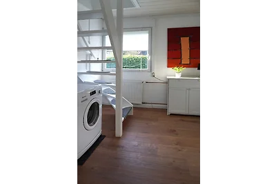 De Keizerskroon 237