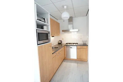 Residence Juliana 67