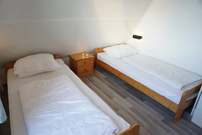 Strandslag 140