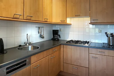 Residence juliana 29
