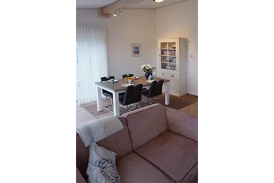 Residence Juliana 43