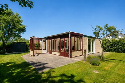 Keizerskroon 266