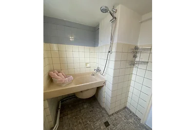 Cottage Molenvaart