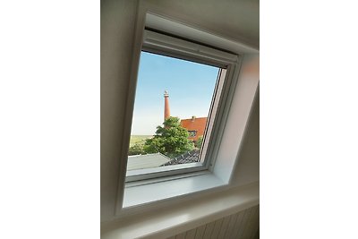 Appartement Uit 't zicht