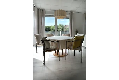 Residence Juliana 66