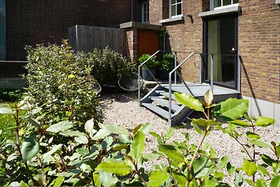 Duinweg 4a – Wohnung C