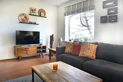 Residence juliana 29