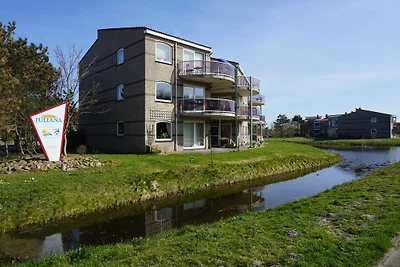 Residence Juliana 52