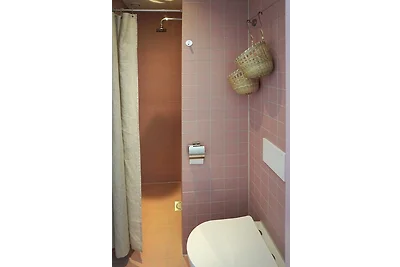 Duinweg 4a – Wohnung C