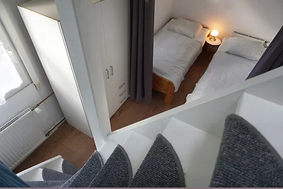 De Keizerskroon 237