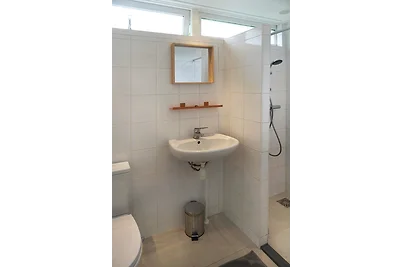 De Keizerskroon 235