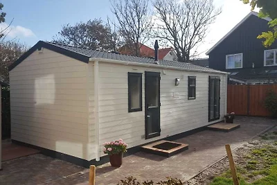 Chalet Kijkduin