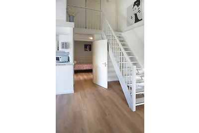 Yperhof 43 ****