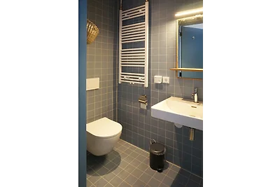 Duinweg 4a – Wohnung C