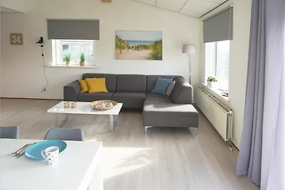 Residence Juliana 19