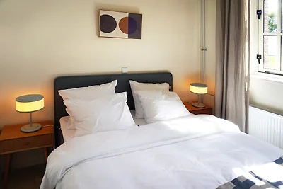 Duinweg 4a – Wohnung C